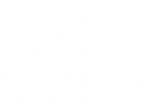 LogoPedreira2